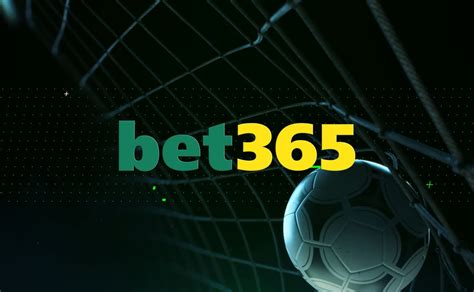 bet365 bonus einzahlung,código bônus bet365 2024